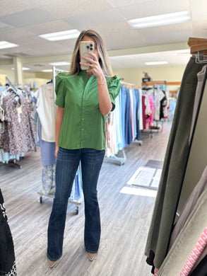 Full Heart Top