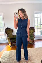 Welsey Set-Bottoms