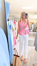 The Palms Top