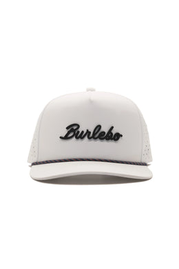 Burlebo Performance Cap