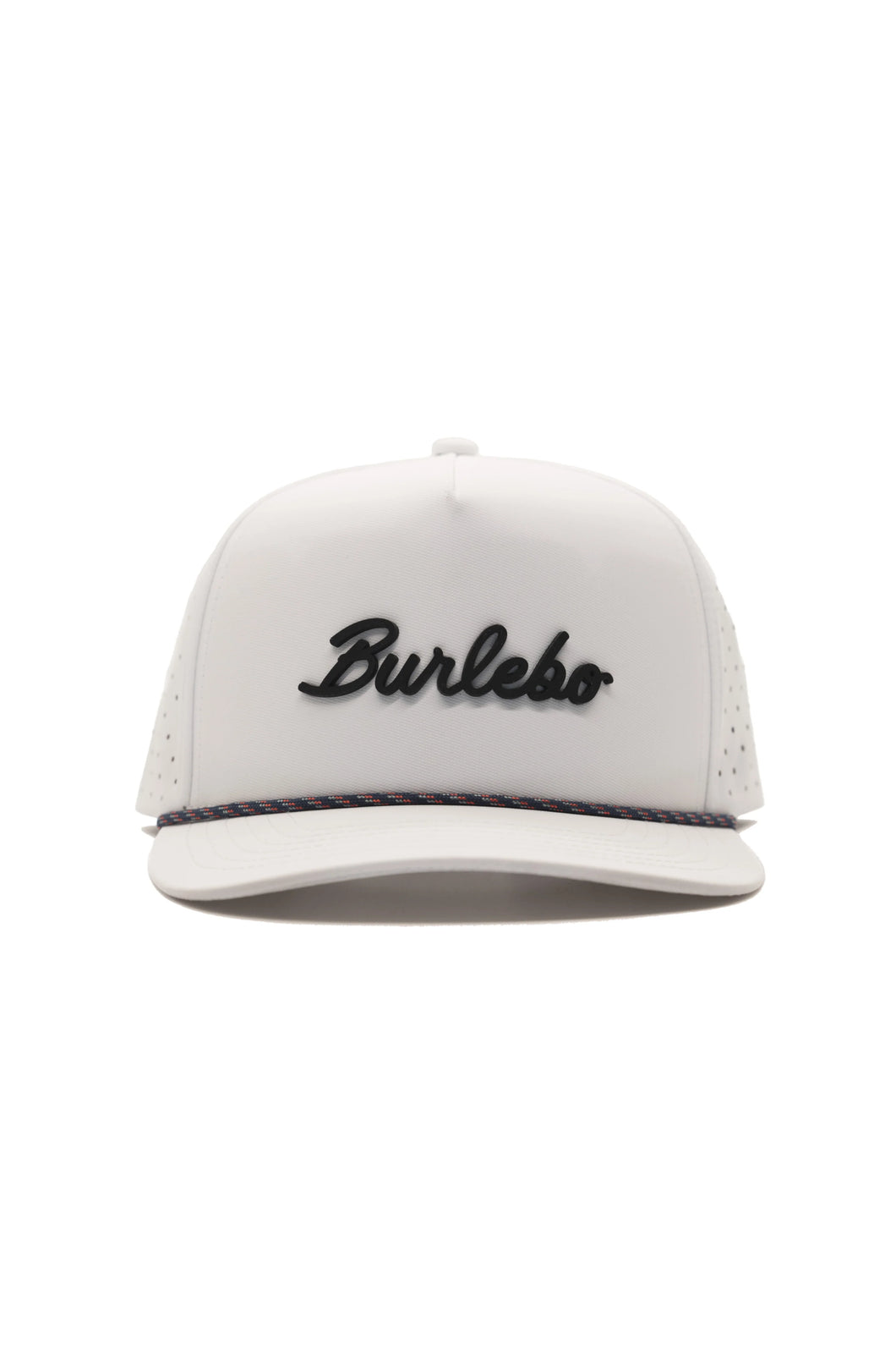 Burlebo Performance Cap