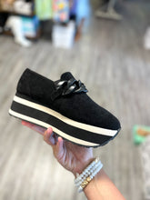 Trelli Slide on Sneaker Shoes