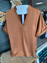 True Top-Copper