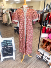 Karen Dress