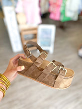 Living Free Shoes