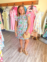 Hope Dress
