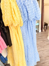 RESTOCK|Em Dress