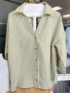Simple Times Top