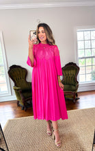 Dress to Remember Dress