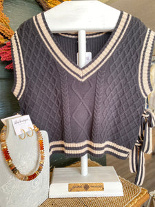 Kaya Top