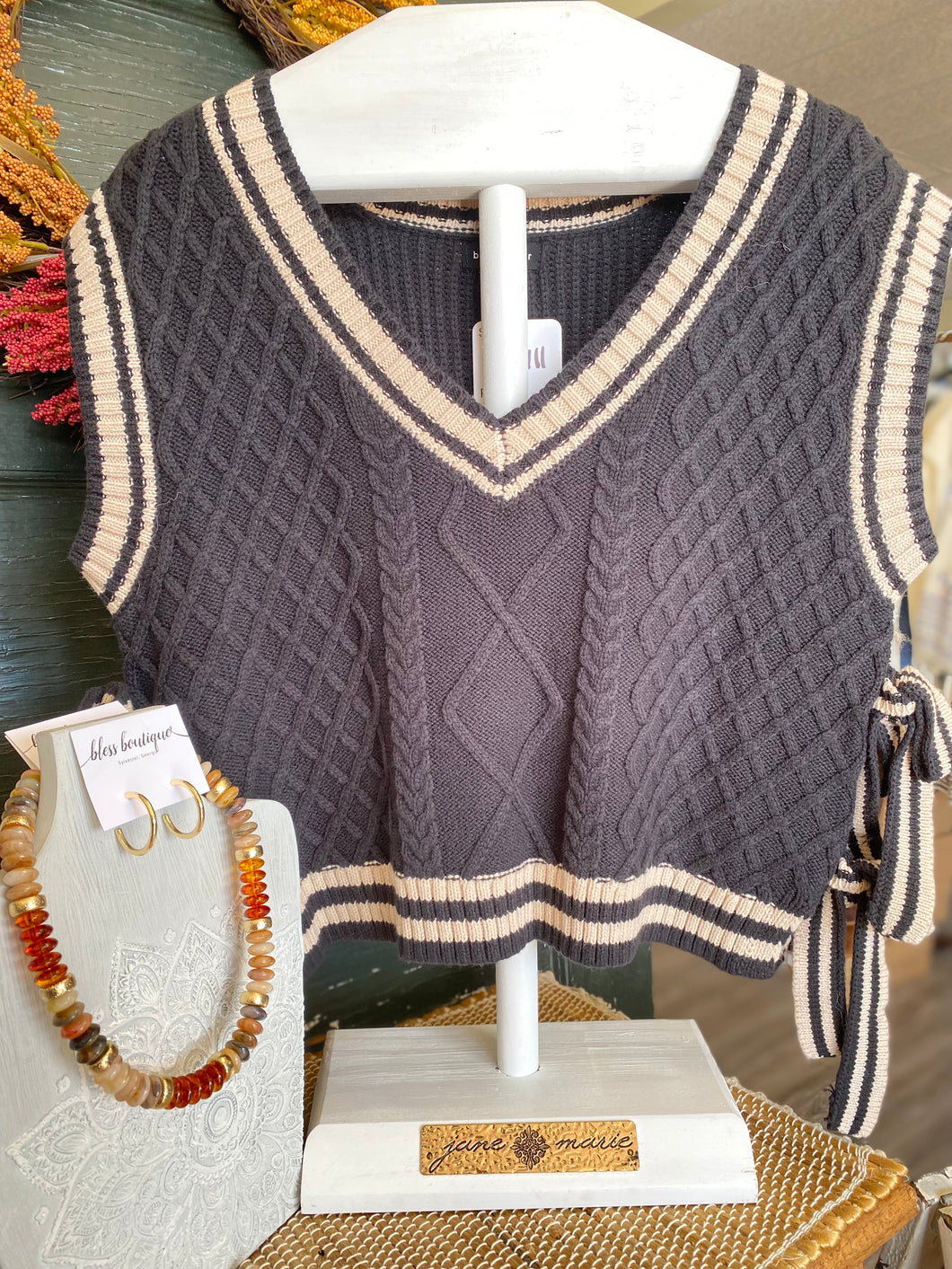 Kaya Top