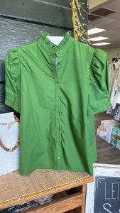 Full Heart Top