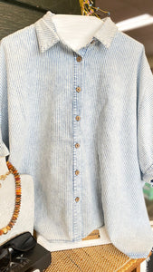 Keller Top