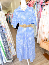 Brunch Babe Dress