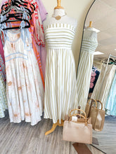 Merisa Dress