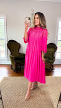 Dress to Remember Dress
