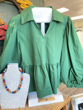 Katina Top