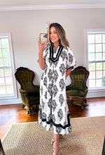 Baylee Dress
