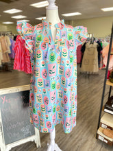 Hope Dress