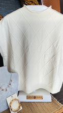 Shannon Top