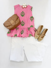 The Palms Top