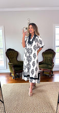Baylee Dress