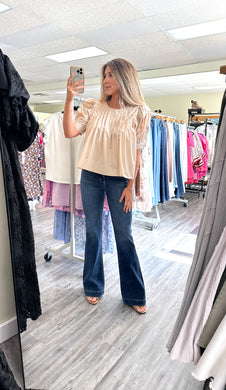 Trelli Top