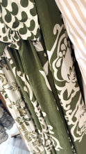 Genna Dress