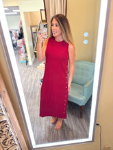 Full Heart Dress