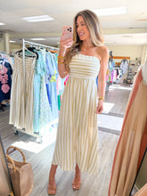 Merisa Dress