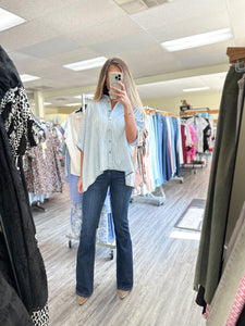 Keller Top