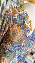 Wanderlust Dress