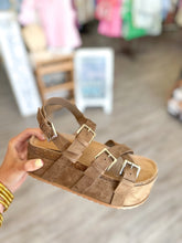 Living Free Shoes