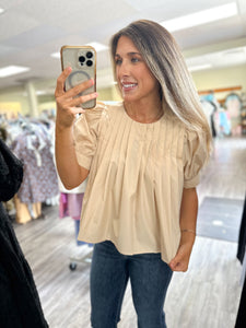 Trelli Top