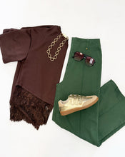 Callie Top-Brown