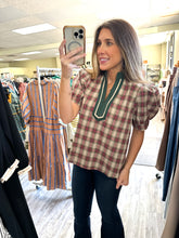 Christmas Carols Top