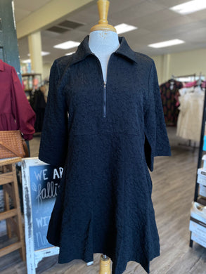 Natasha Dress