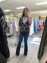 Seri Top