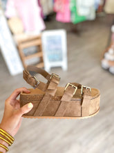 Living Free Shoes