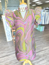 Laura Dress