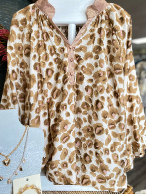 Dallas Top