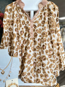 Dallas Top