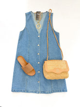 Anniston Dress