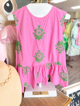 The Palms Top