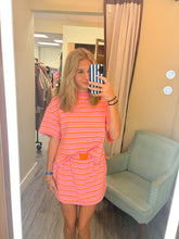 Sun Skort Set