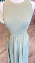 Kayla Ann Dress