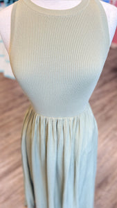 Kayla Ann Dress