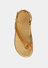 Shushop Berry Sandal- Shoes