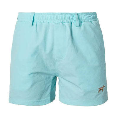 Fieldstone Rambler Shorts