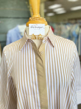Patton Dress